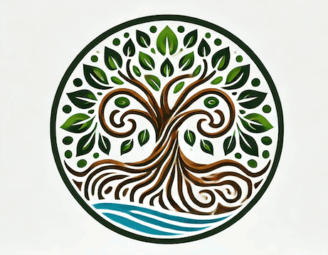 Unite Pool Logo