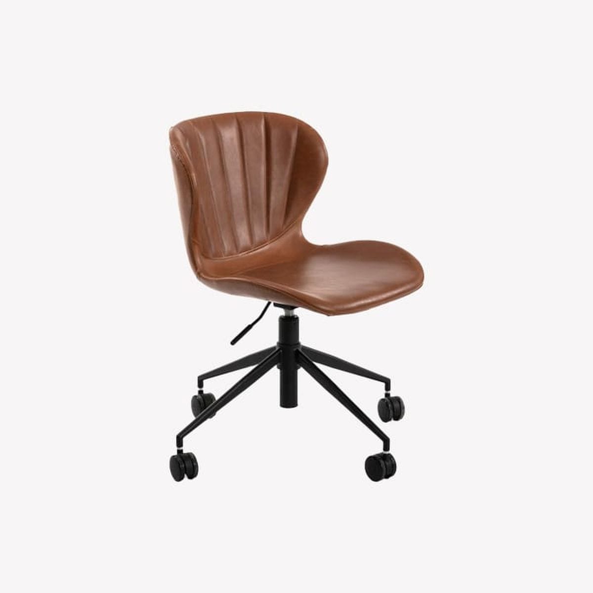 Shelly Office Chair