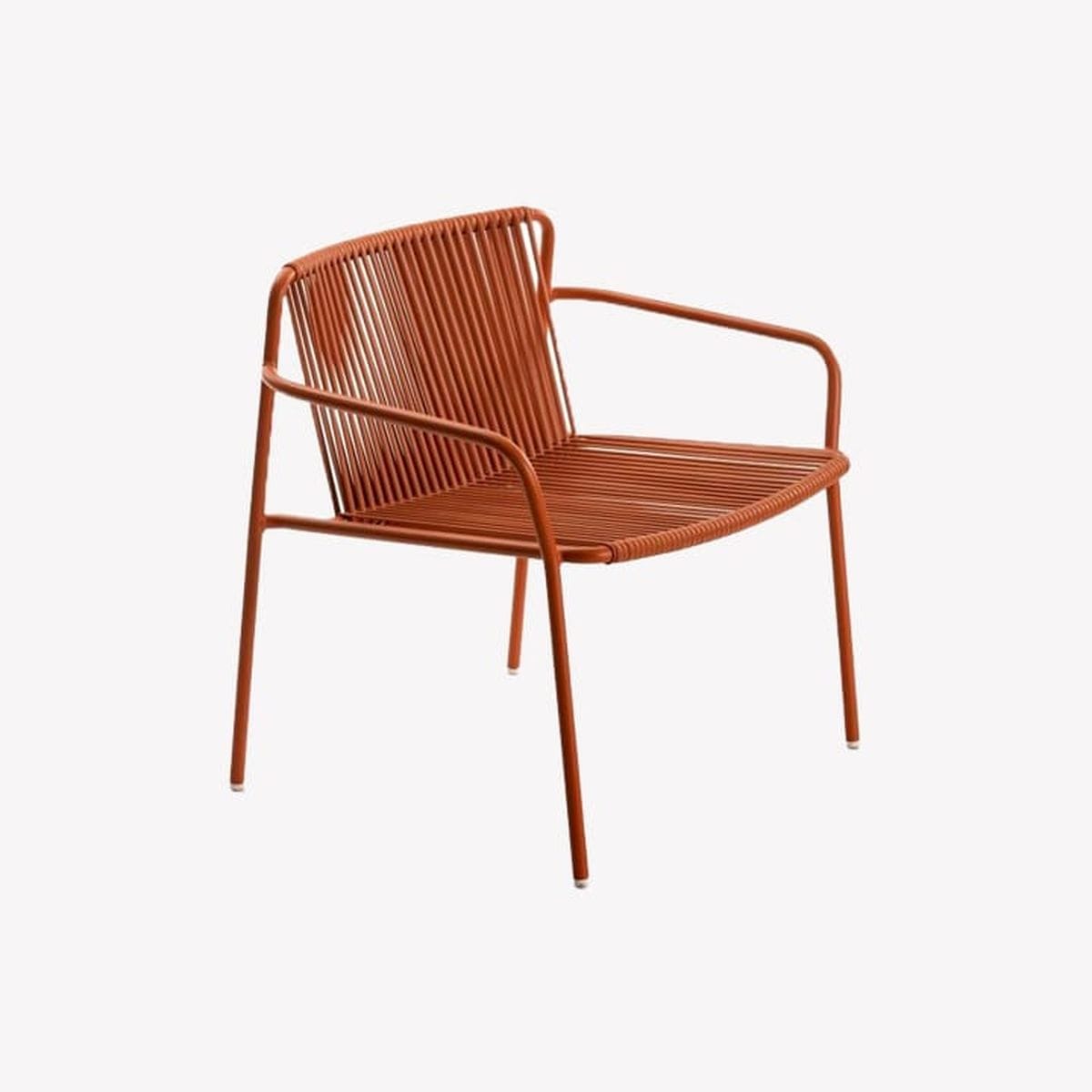 Tribeca 3669 Lounge Chair