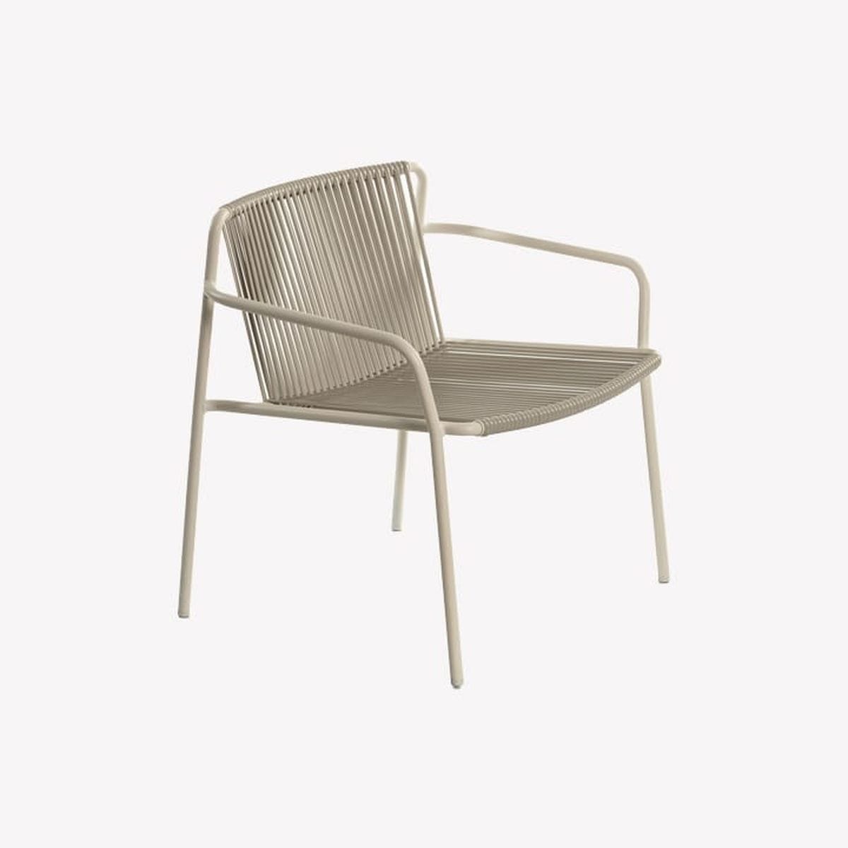 Tribeca 3669 Lounge Chair