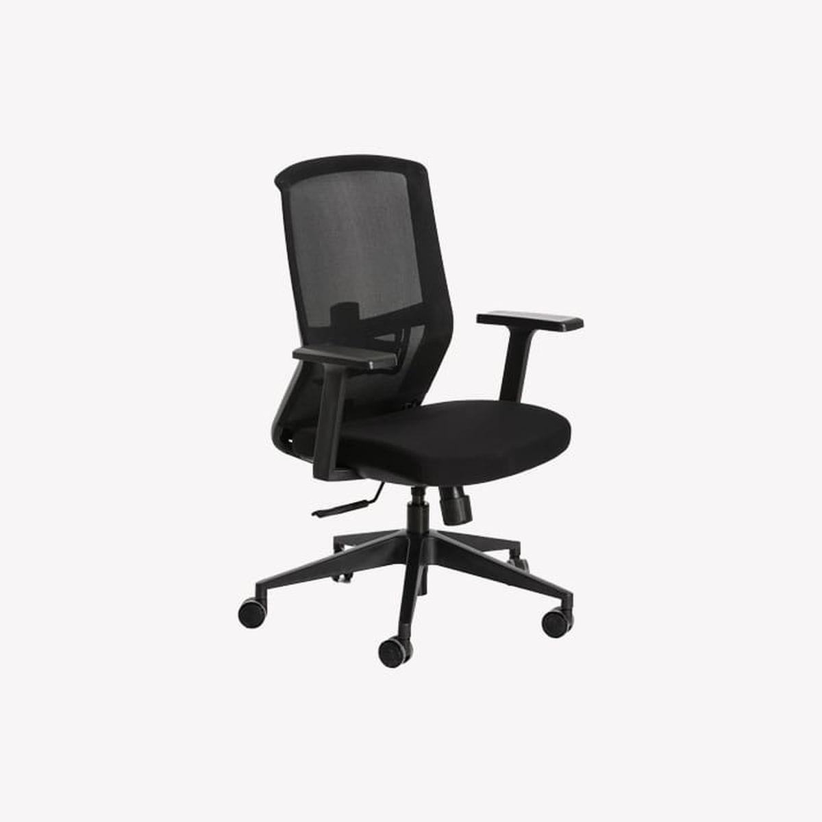 X3 Office chair