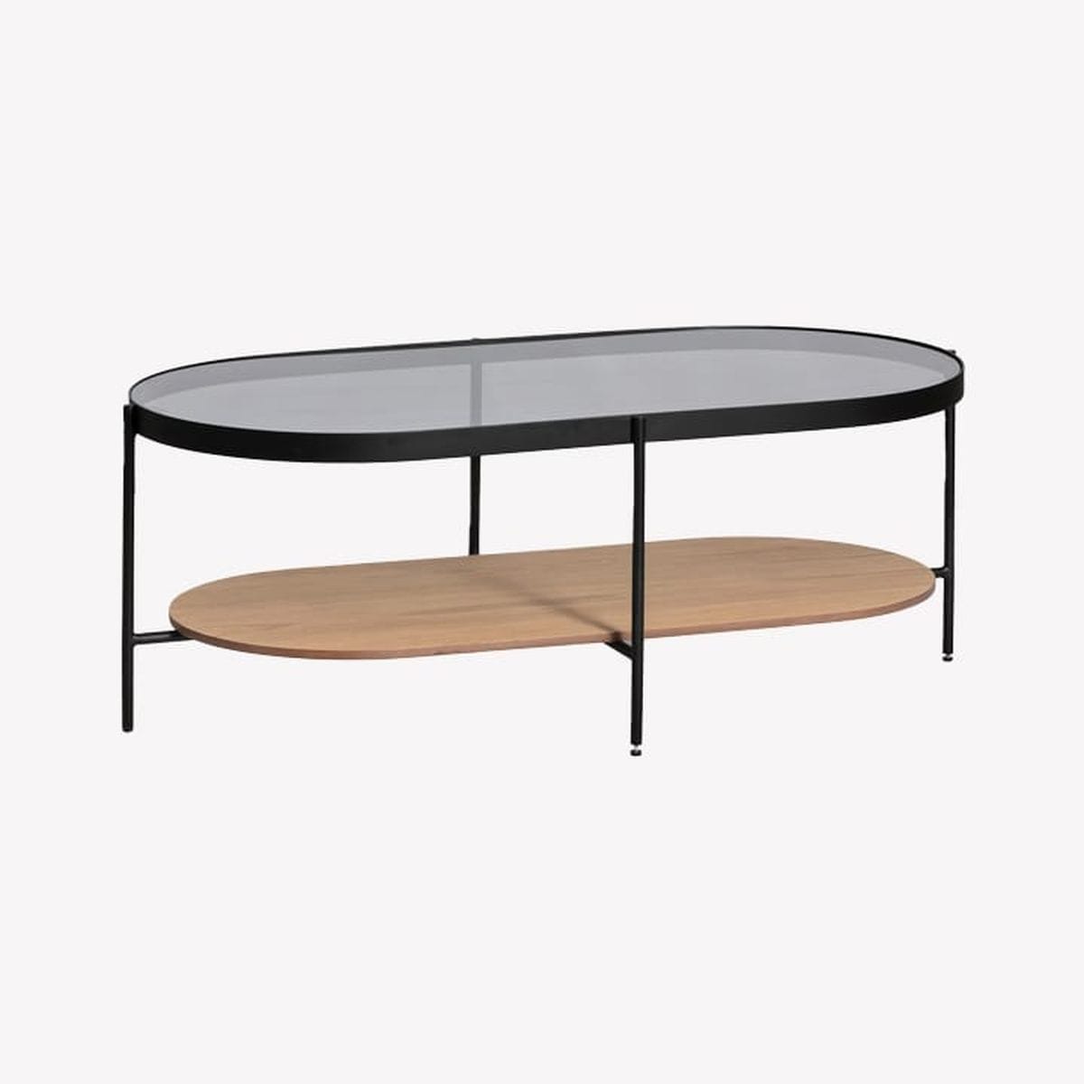 Grace double - Tables de manucure - Mobicoiff