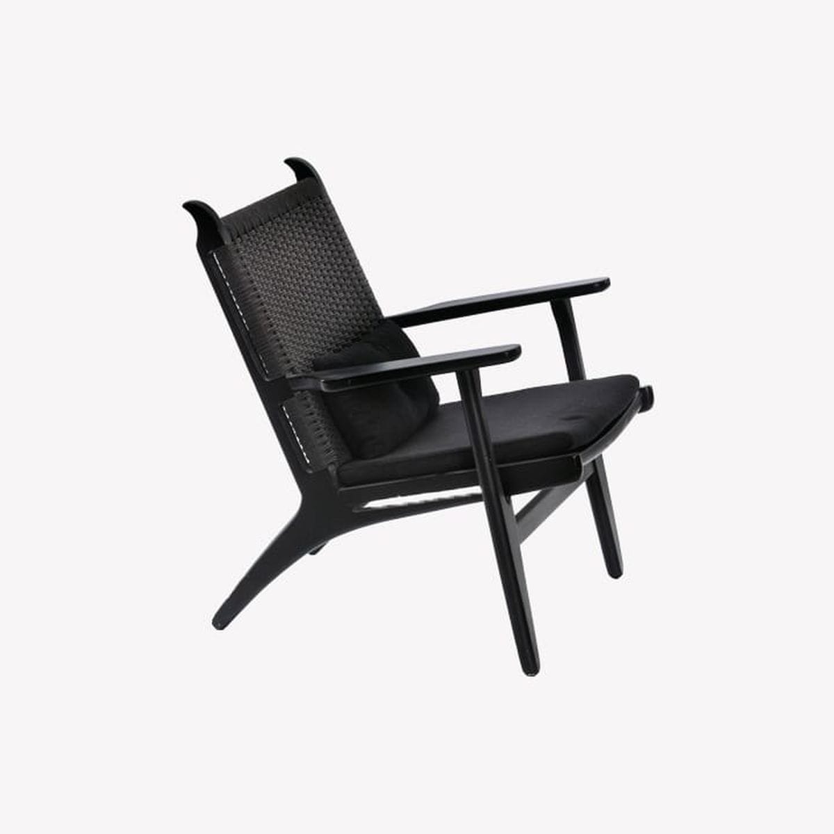 RY-942 Lounge chair