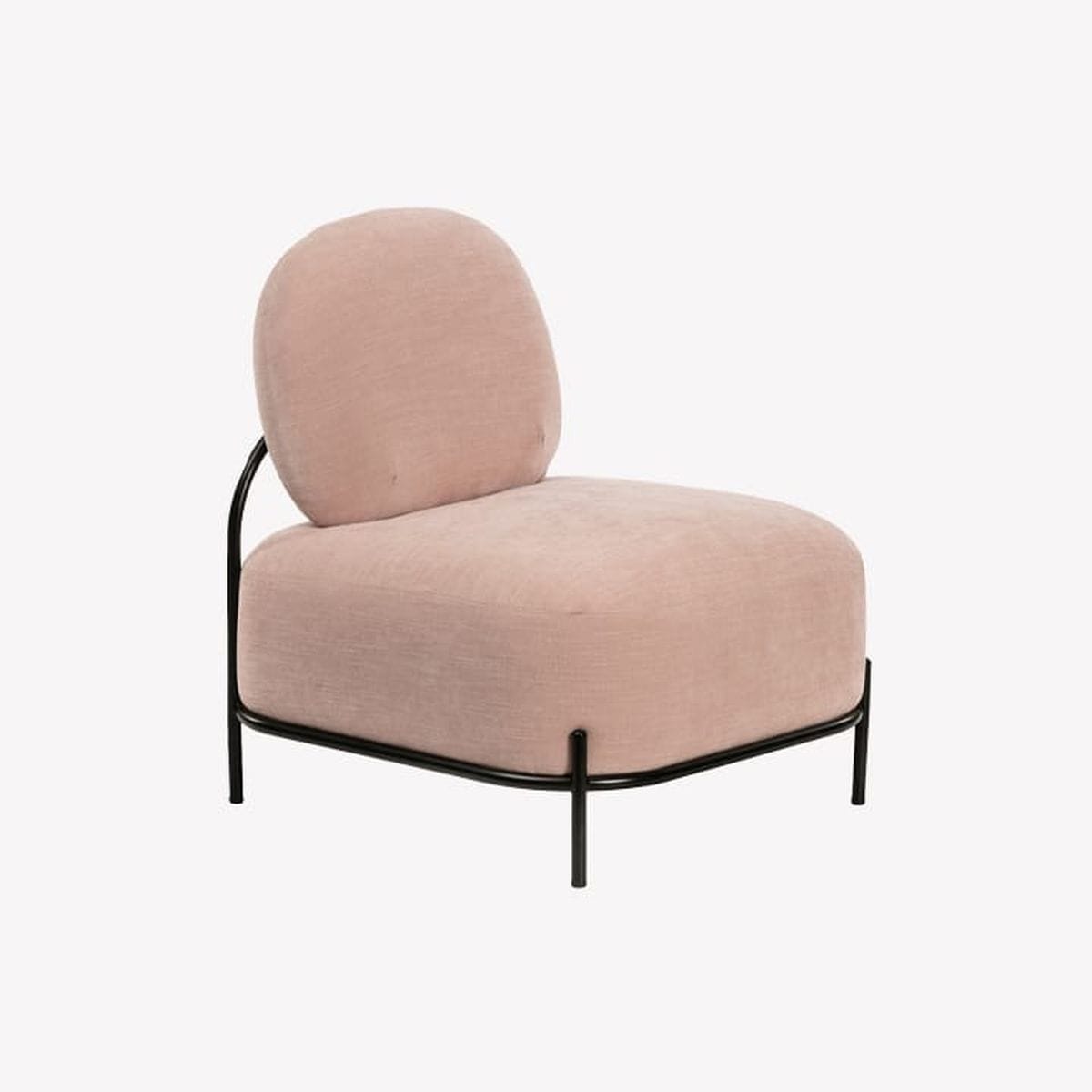 Lounge Chair 06-01