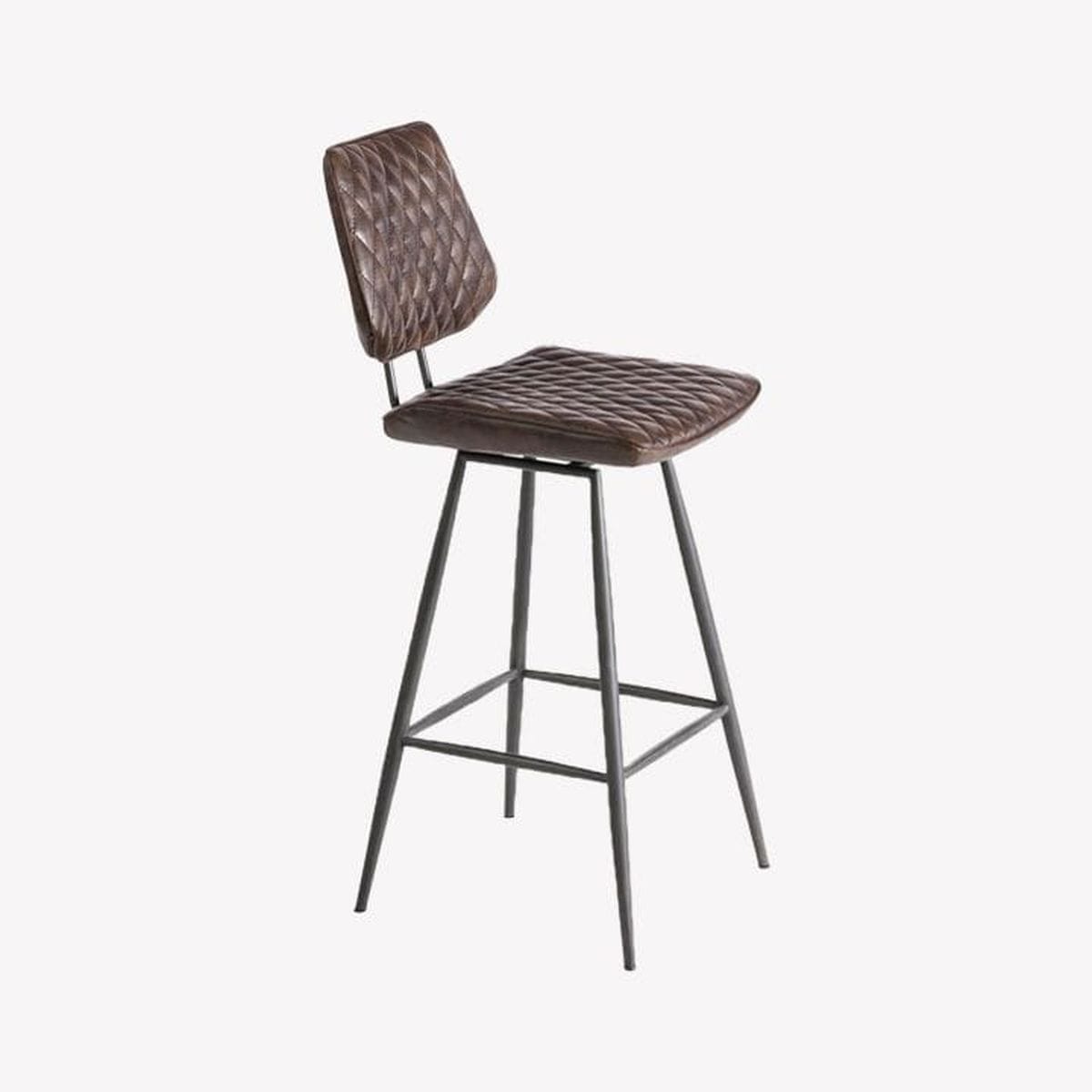 Bar stool C1510H