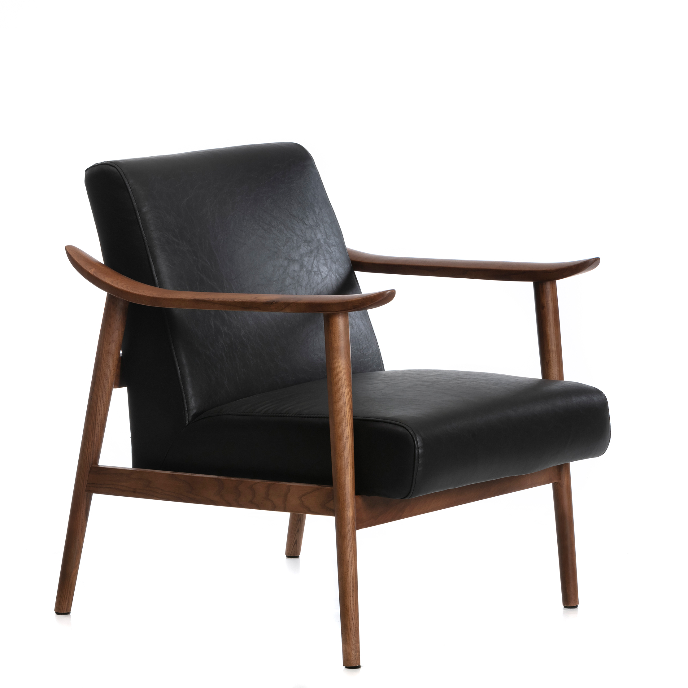 rivage easy chair