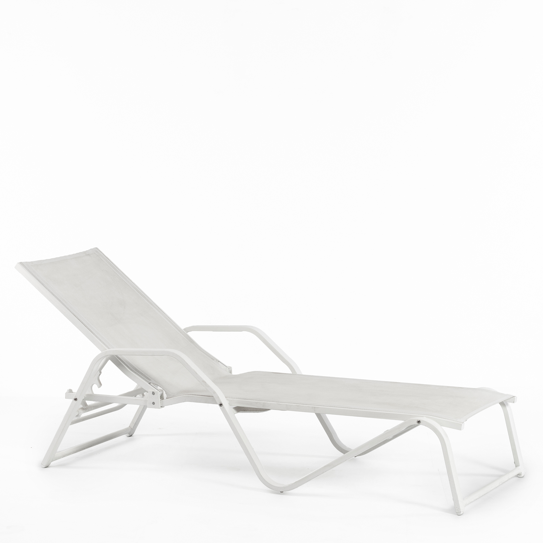 buy cheap sun lounger