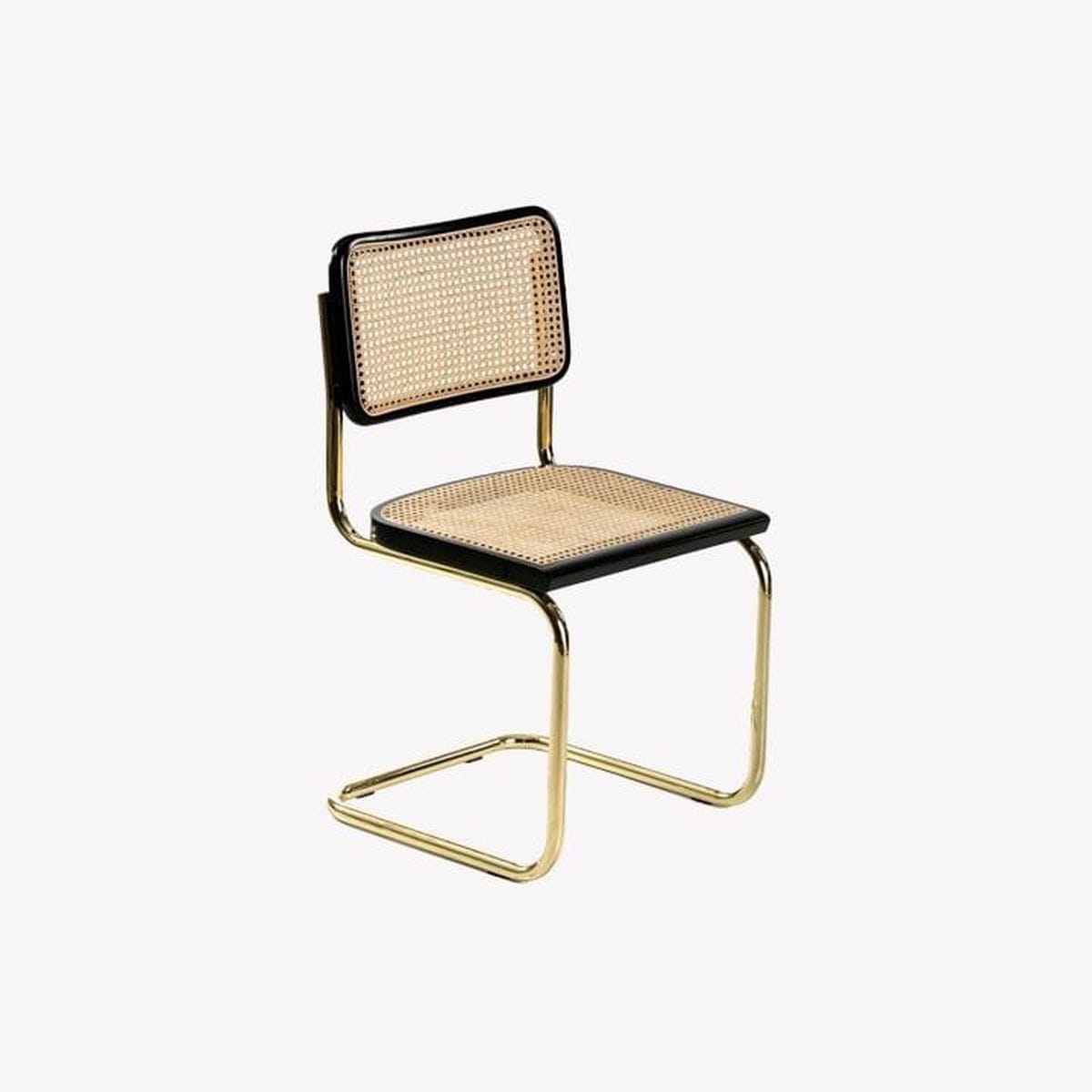Vienna Chair - United Seats | פיק אפ | קלאסיגן Vienna Chair - United Seats | פיק אפ | קלאסיגן