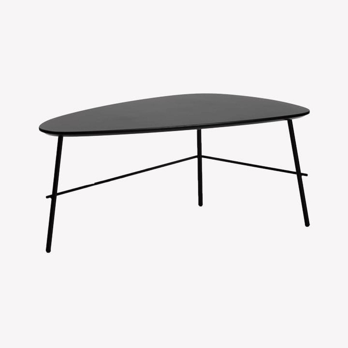 TB0902 coffee table United Seats פיק אפ קלאסיגן