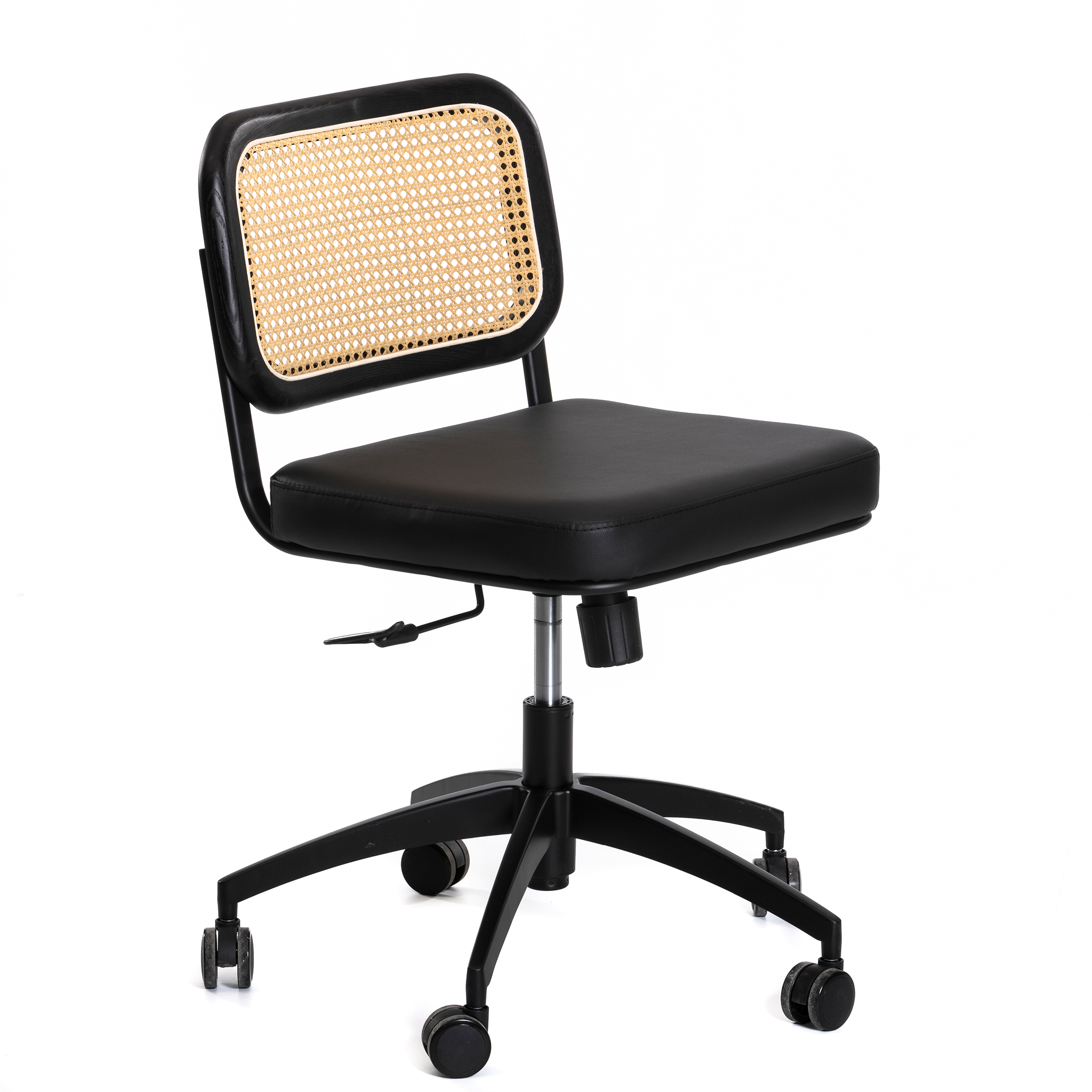 mesh chair cheap