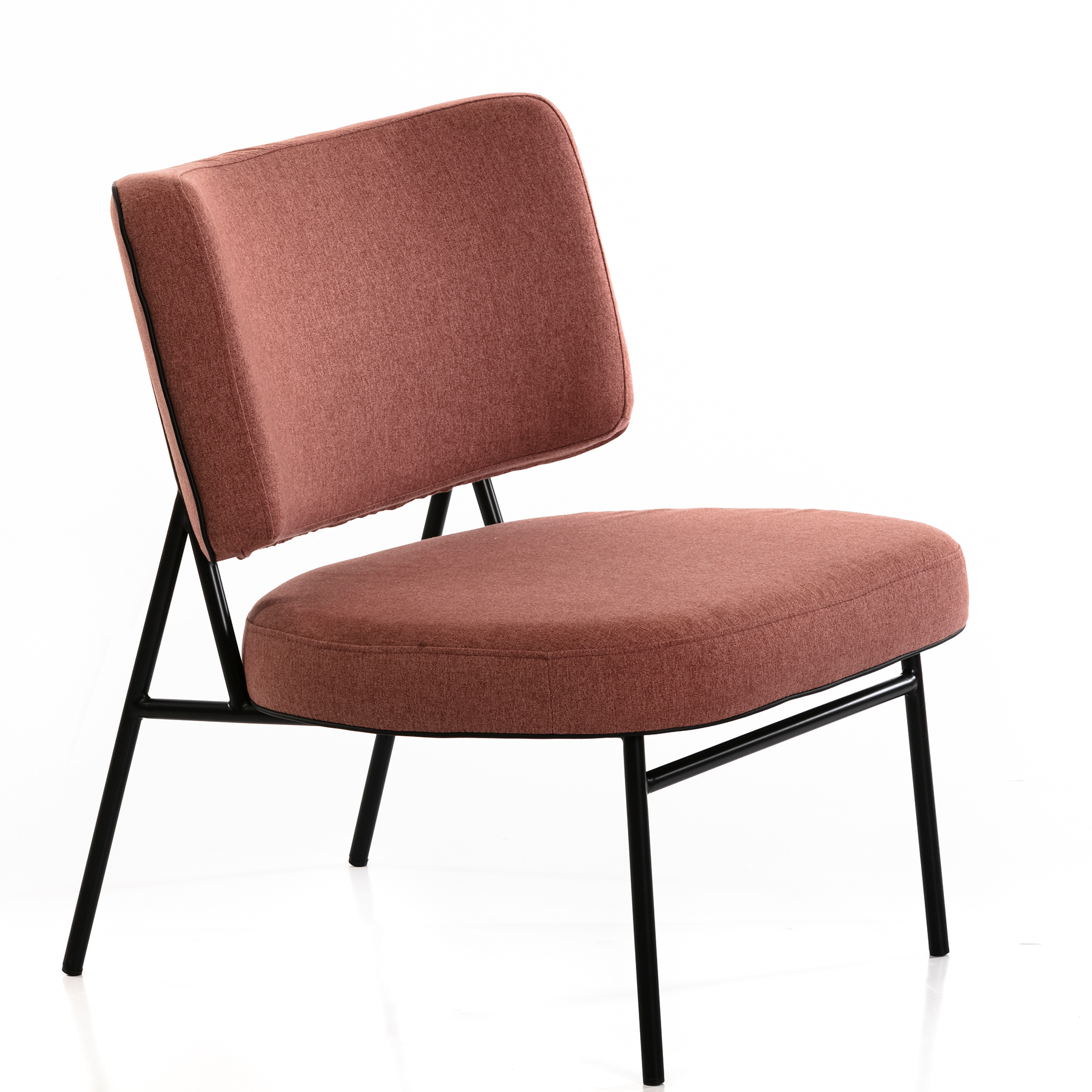 aida lounge chair