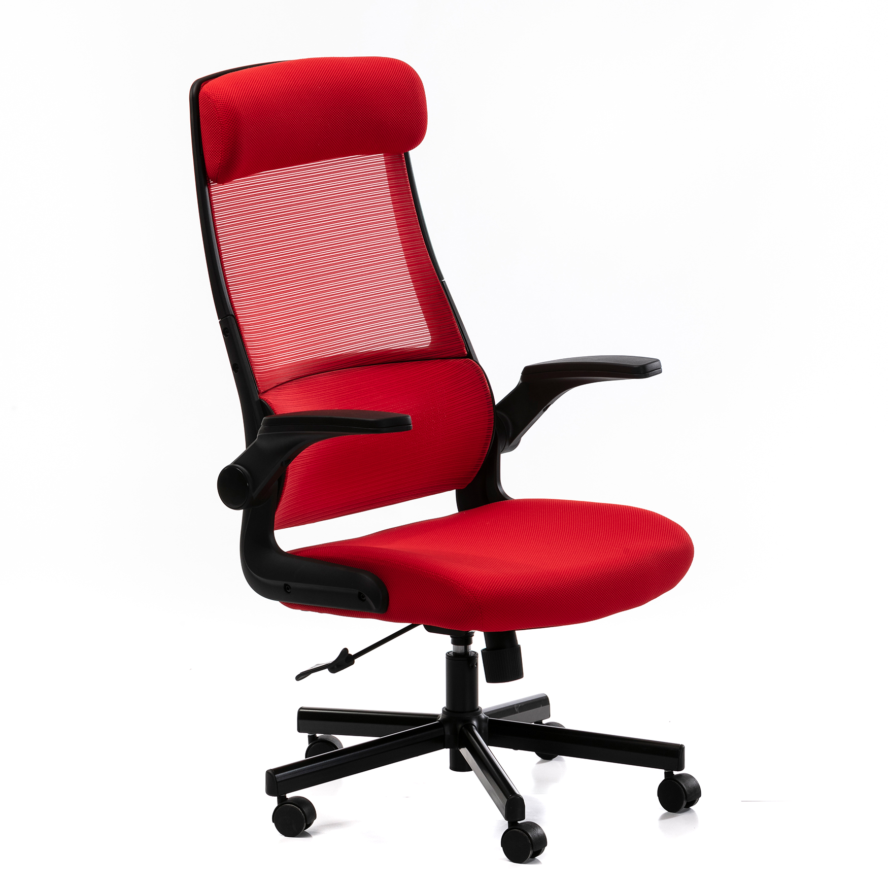 where to find a desk chair