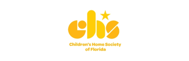 Logo that reads CHS