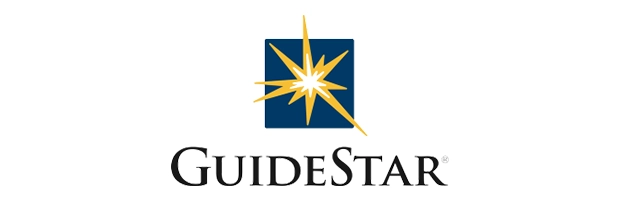 https://www.guidestar.org