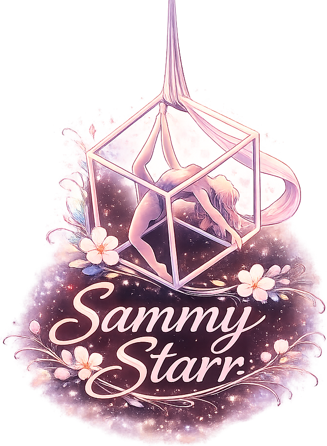 Performer logo