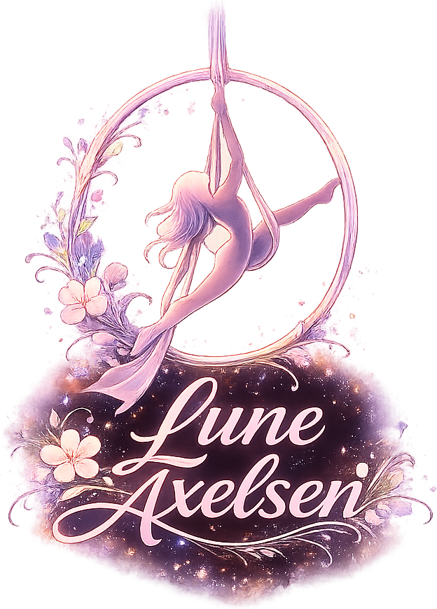 Performer logo