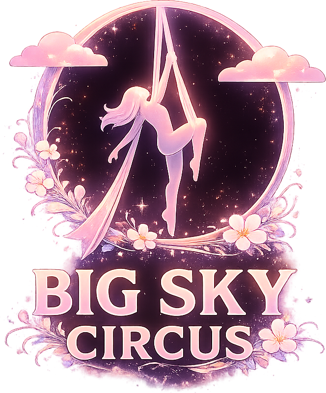 Performer logo