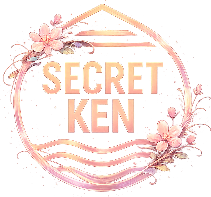 Artist logo