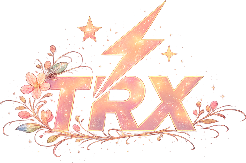 Artist logo