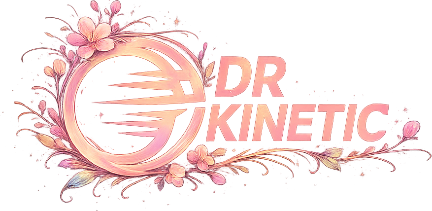 Artist logo