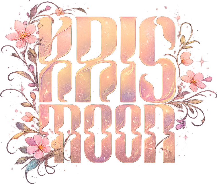Artist logo