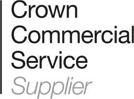 logo-ccs-supplier