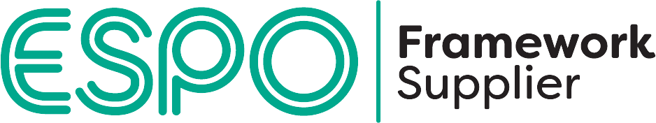 logo-espo-supplier
