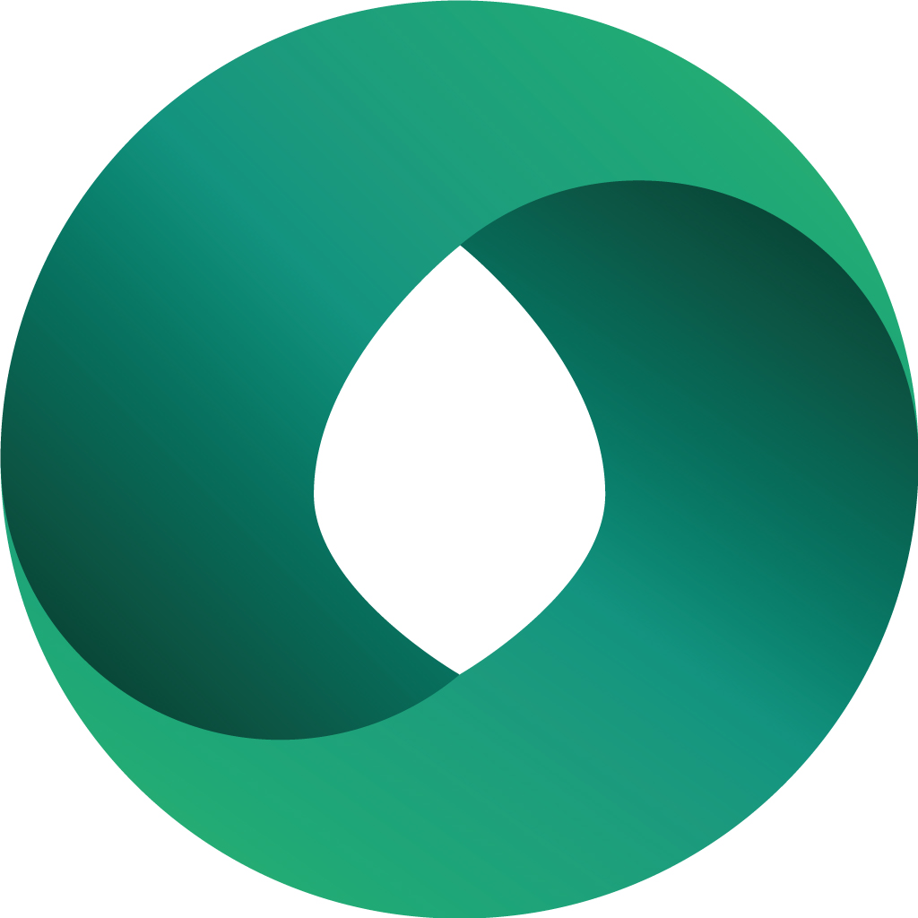 Zatenviro icon