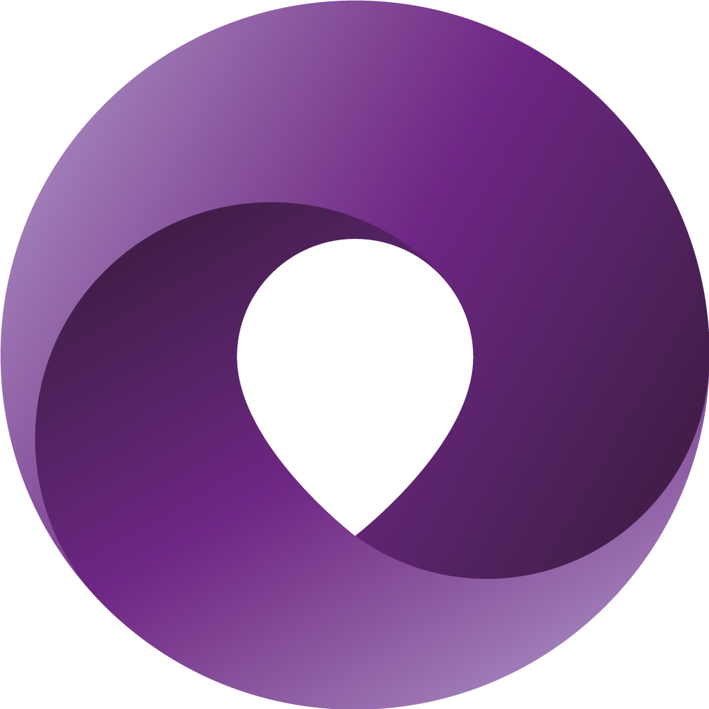 Zatmobile icon
