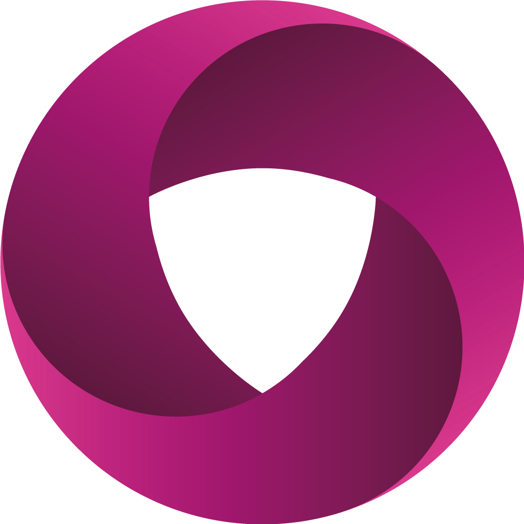 Zatpark icon
