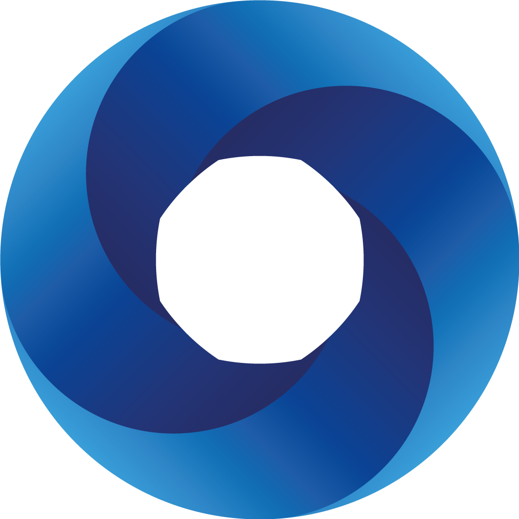 Zatpermit icon