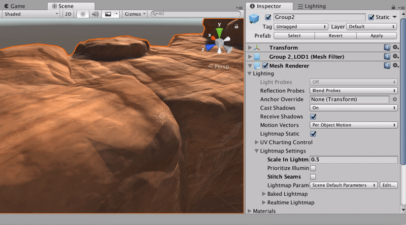 Unity Game Engine Download - 2023.2.3