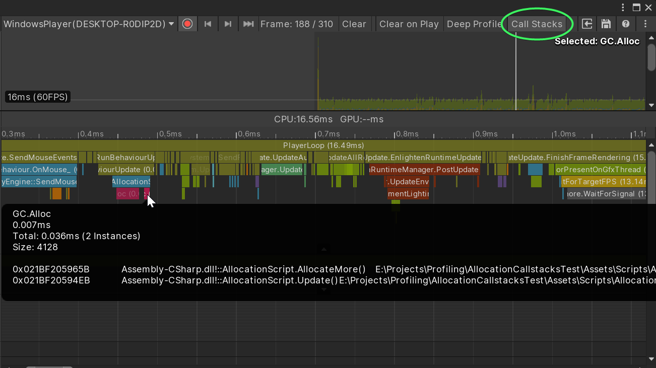 c# - Need Logic for hiding/ unhiding GameObjects (Collection of terrains)  using Toggles in Unity - Stack Overflow