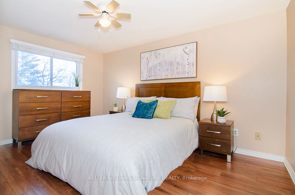 3096 Driftwood Dr Burlington 950,000 • IVANRE