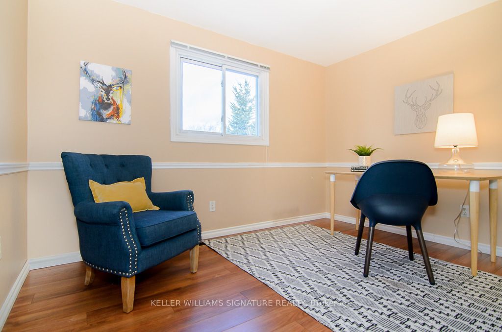 3096 Driftwood Dr Burlington 950,000 • IVANRE