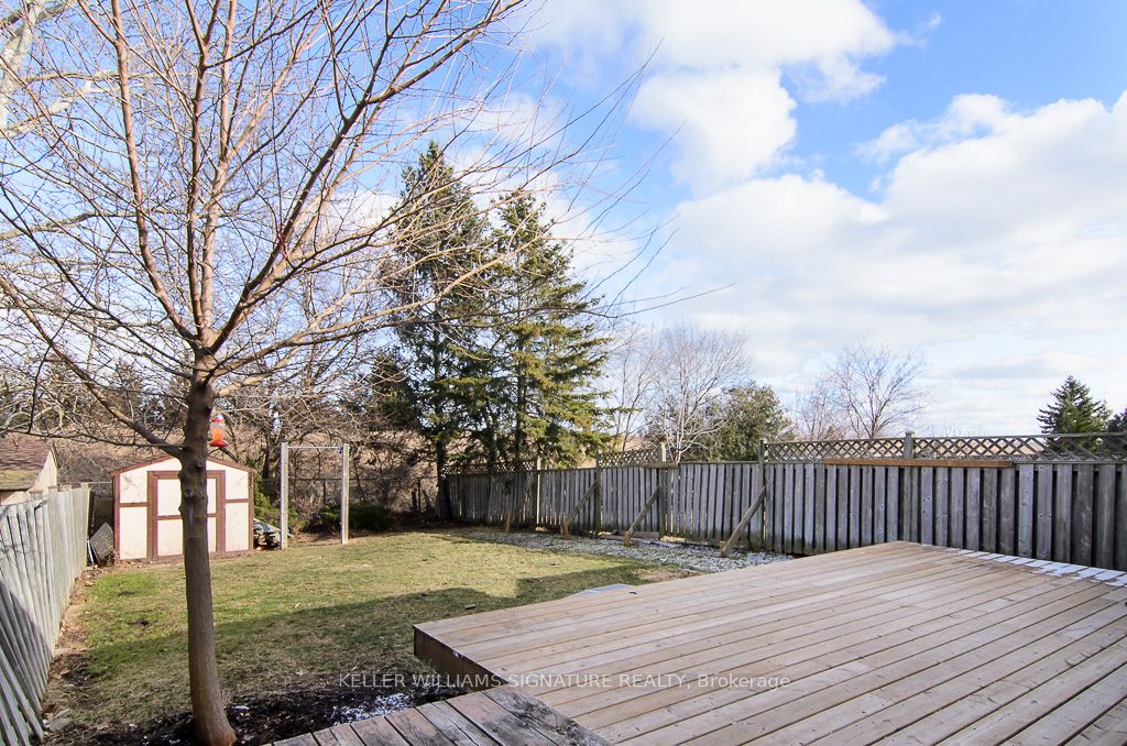 3096 Driftwood Dr Burlington 950,000 • IVANRE