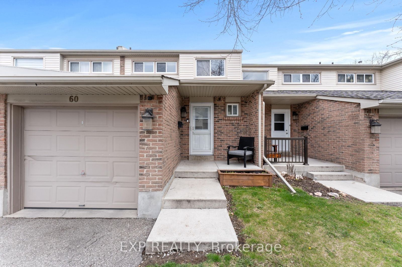 60 2670 Battleford Rd Mississauga 699,000 • UnityRE