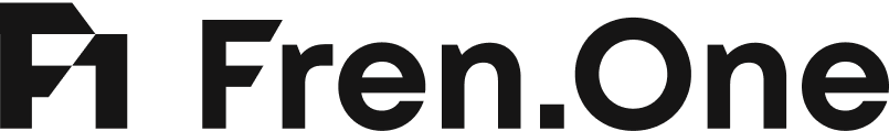 Fren.One logo