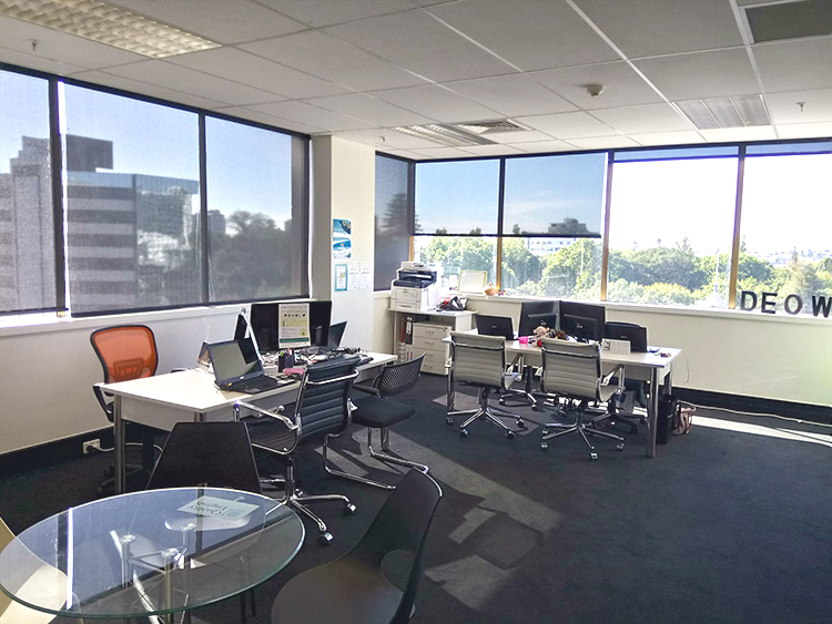 auckland_office