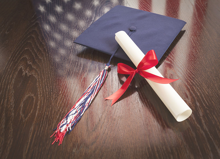 _graduation_usa