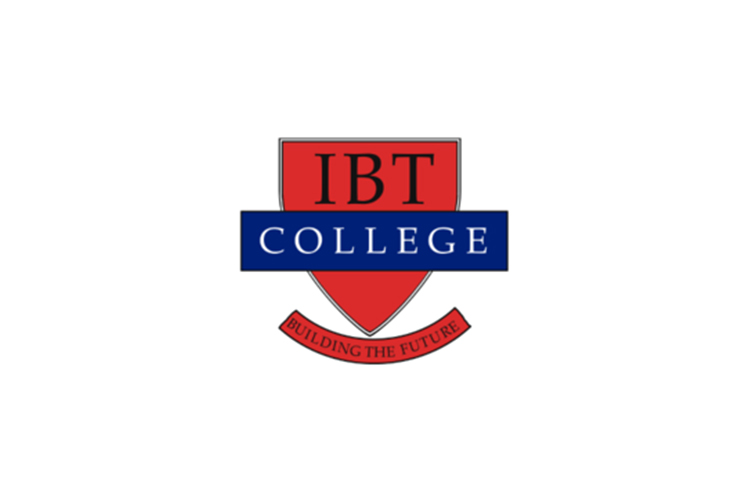 IBT College