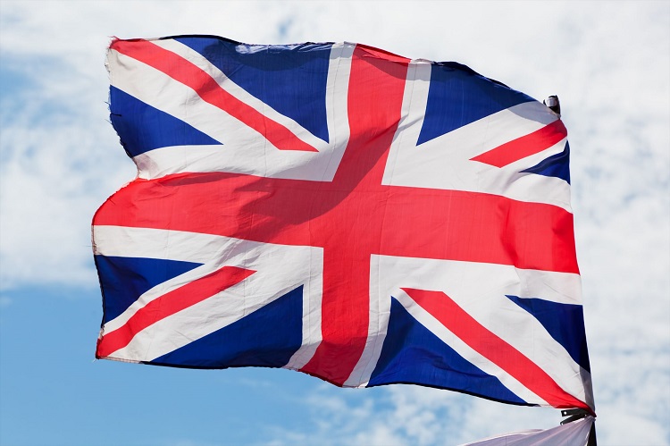 uk_flag