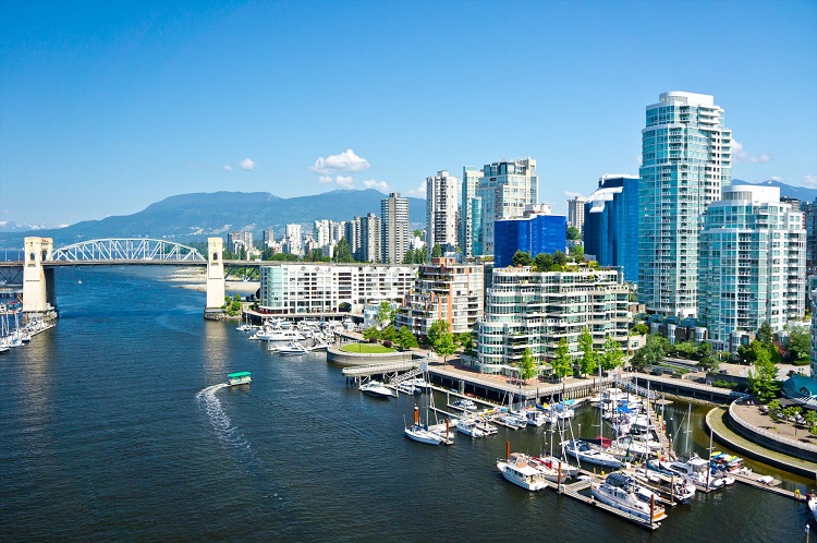 canada_vancouver