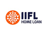 IIFL
