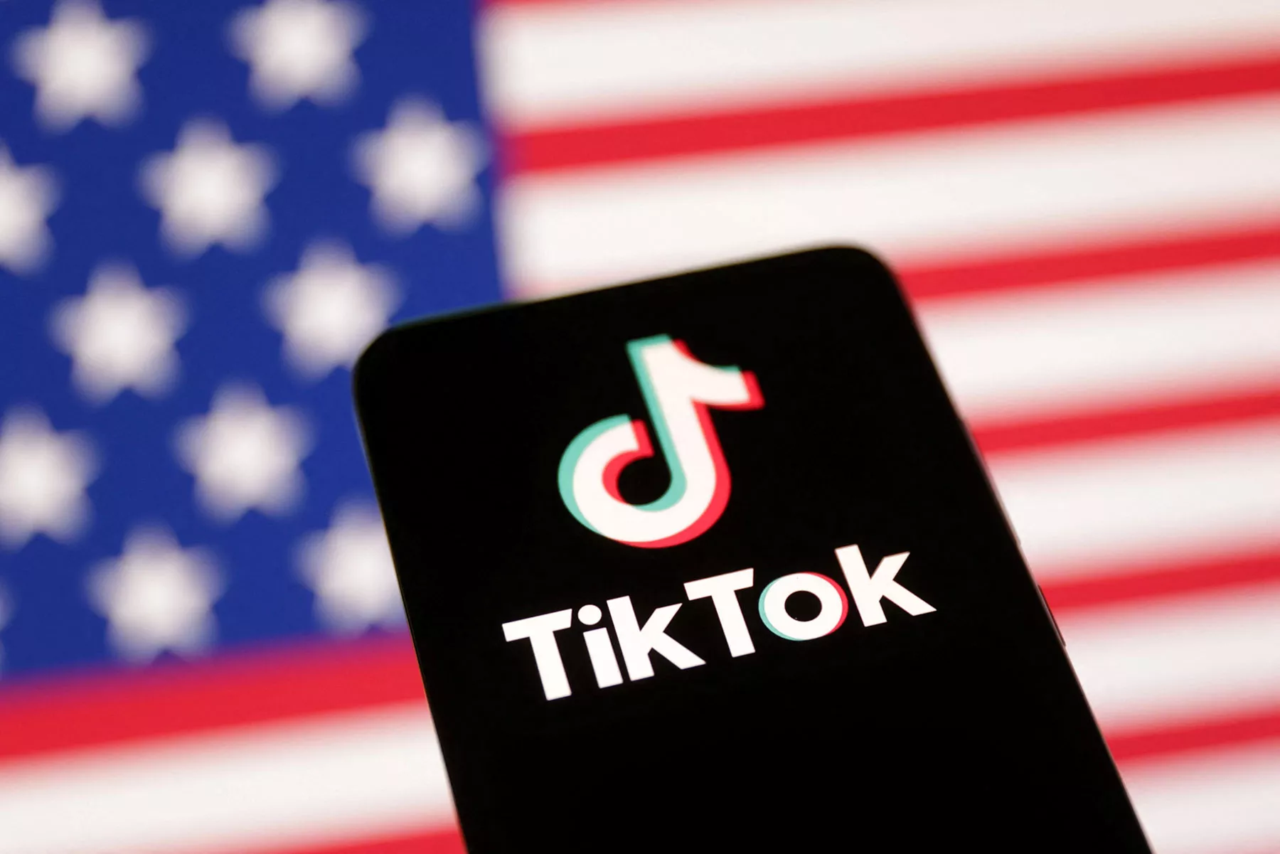 Corte Suprema de EEUU ratifica prohibición de TikTok
