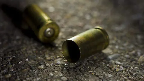 Balean domicilio en Santa Margarita