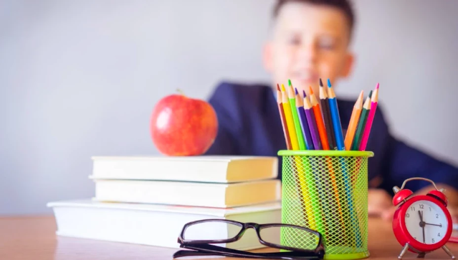 Inicia proceso de preinscripciones 2025 en Puebla: Paso a Paso