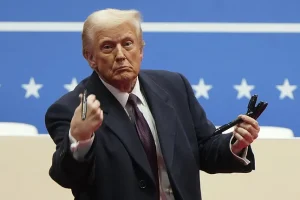 this is an alt image