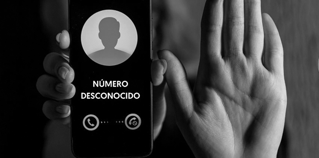 Rescatan ilesos a dos niños, víctimas de secuestro virtual en Cuautlancingo