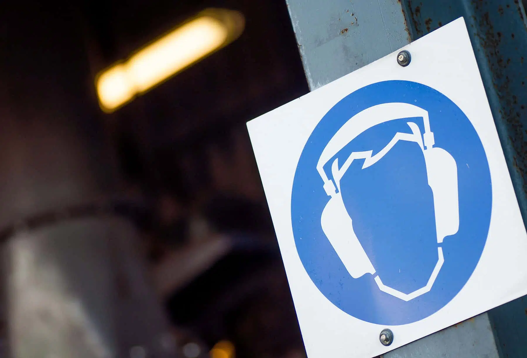 Ayuntamiento de Puebla atendió más de 59 denuncias por comercios ruidosos